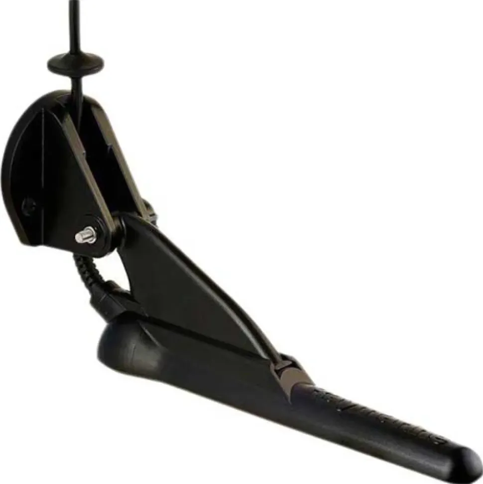 Raymarine Transductor CPT-100 DVS DownVision
