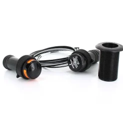 Raymarine Transductor DST810 Multisensor Smart Gen2 Bluetooth