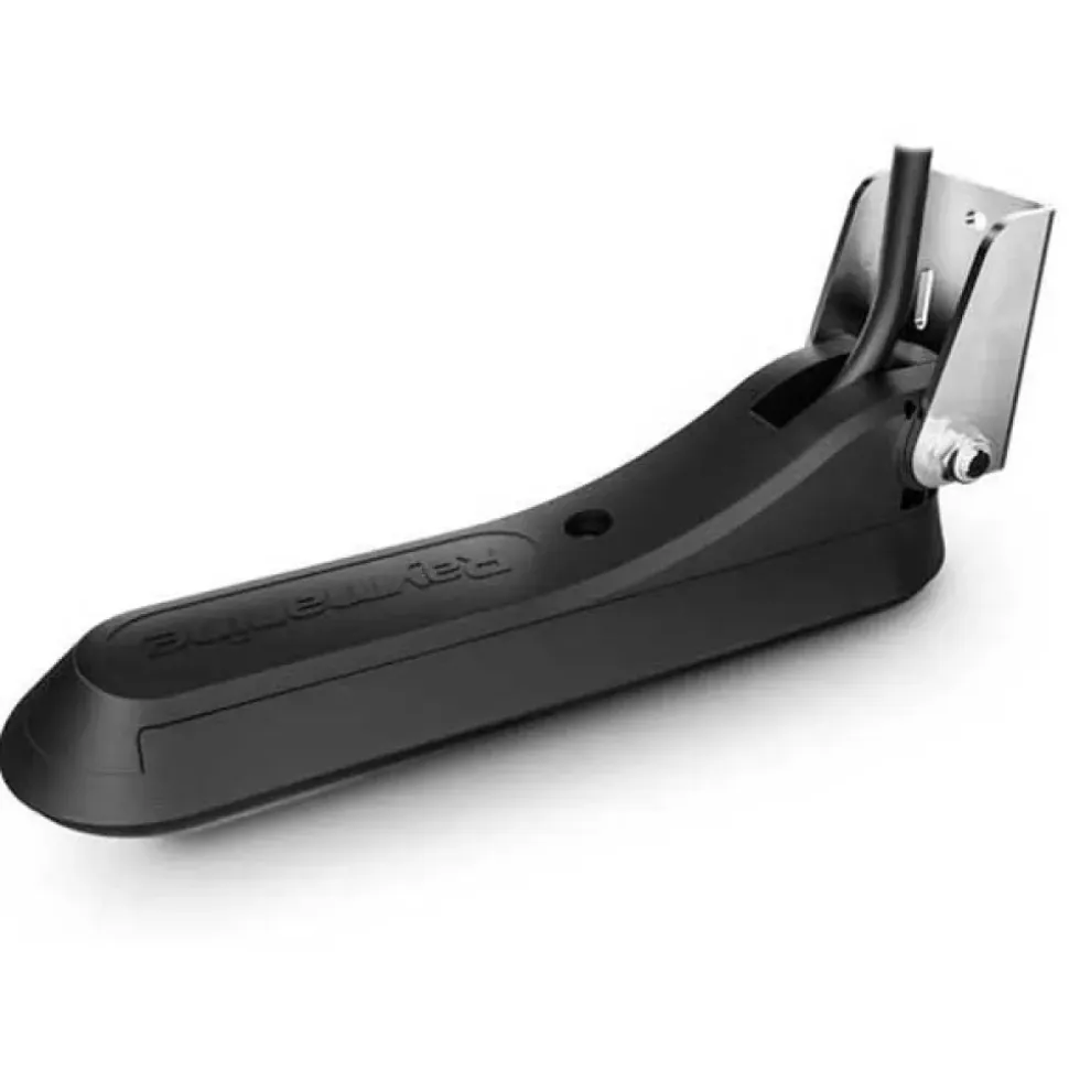 Raymarine Transductor RVM-100 RealVision MAX 3D 8 M