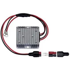 Rebelcell Estabilizador de CC 9A 12V