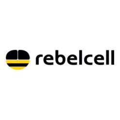 Rebelcell Pegatina de barco