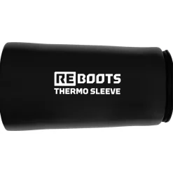 Reboots Funda térmica