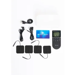 Recovery Plus Electroestimulador RP-1133