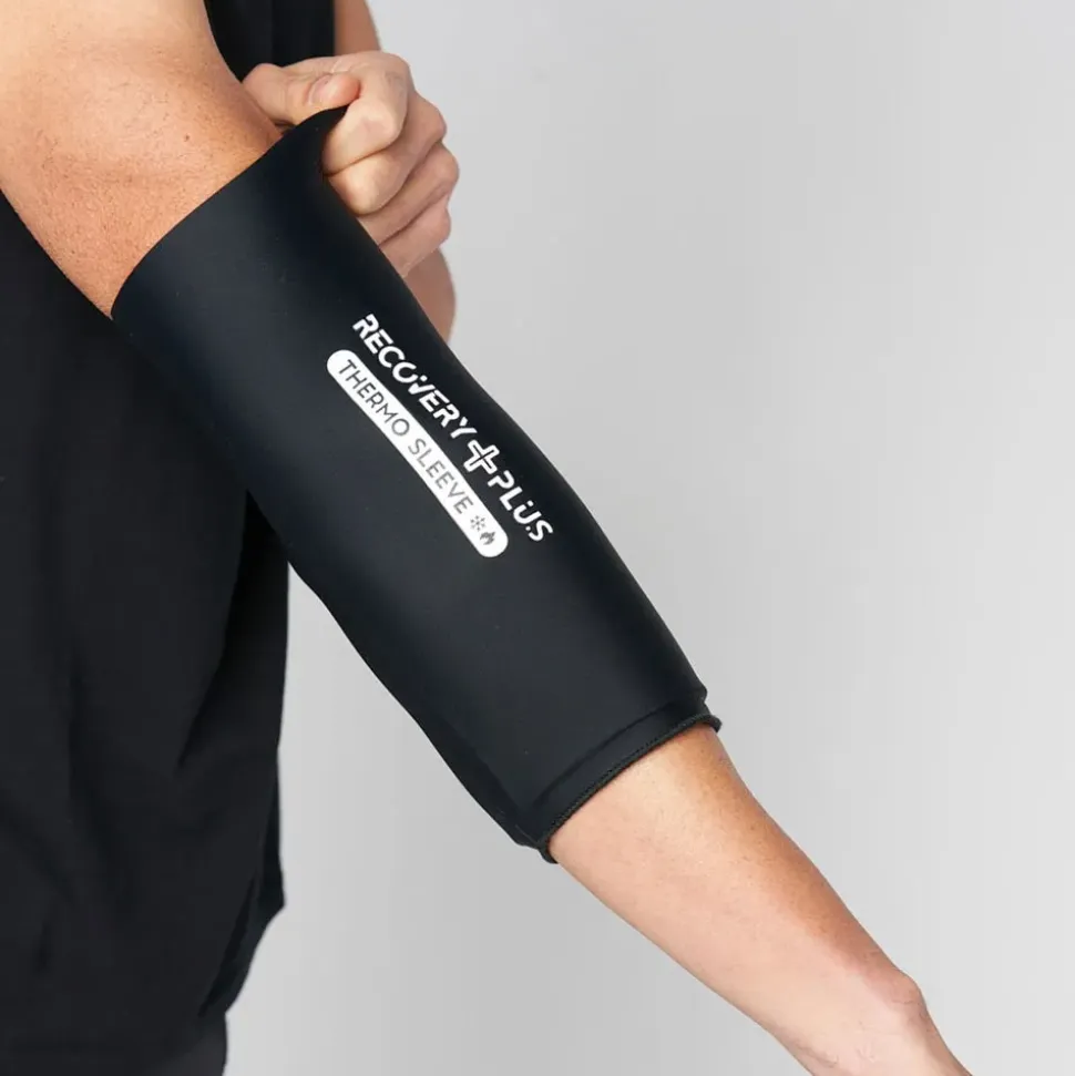 Recovery Plus Funda térmica