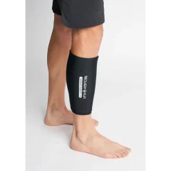 Recovery Plus Funda térmica