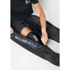 Recovery Plus Funda térmica