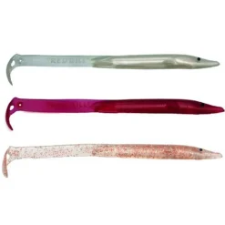Red Gill Anguilones 115 mm
