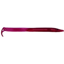Red Gill Anguilones 90 mm