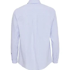 Redgreen Camisa de manga larga Alba