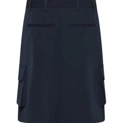 Redgreen Falda Nelle