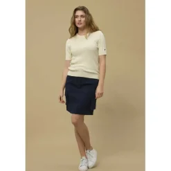 Redgreen Falda Nelle