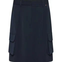Redgreen Falda Nelle