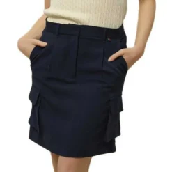 Redgreen Falda Nelle