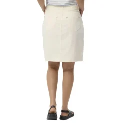Redgreen Falda Nellie