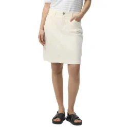 Redgreen Falda Nellie
