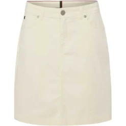 Redgreen Falda Nellie