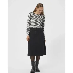 Redgreen Falda Neo