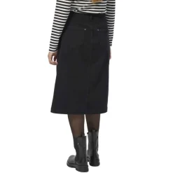 Redgreen Falda Neo