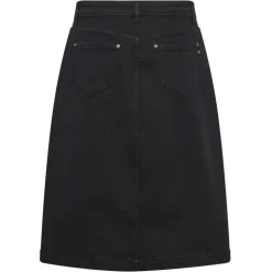 Redgreen Falda Neo