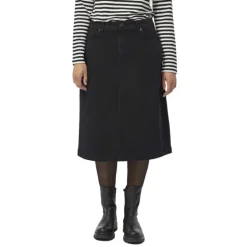 Redgreen Falda Neo