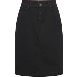 Redgreen Falda Neo