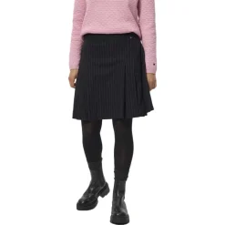 Redgreen Falda Nester