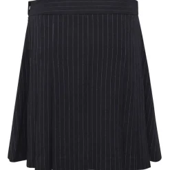 Redgreen Falda Nester