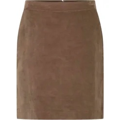 Redgreen Falda Nobi
