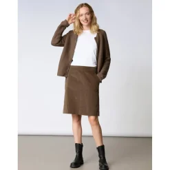 Redgreen Falda Nobi