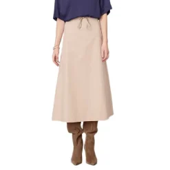 Redgreen Falda Nora