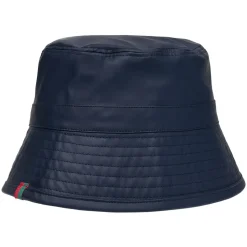 Redgreen Sombrero Vilma PU
