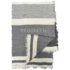 Redgreen Toalla Regitze