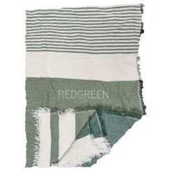 Redgreen Toalla Regitze