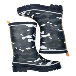 Regatta Botas Foxfire Welly