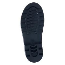 Regatta Botas Foxfire Welly