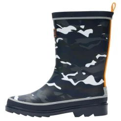 Regatta Botas Foxfire Welly