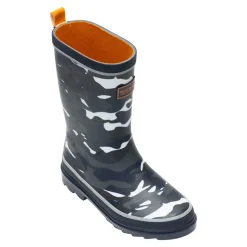Regatta Botas Foxfire Welly