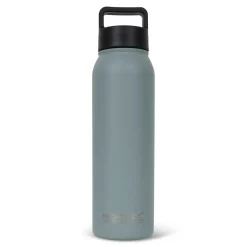 Regatta Botella térmica Thermulate 600ml