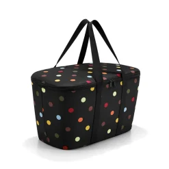 Reisenthel Nevera portátil blanda Coolerbag