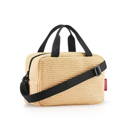 Reisenthel Nevera portátil blanda Coolerbag to-go