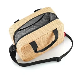 Reisenthel Nevera portátil blanda Coolerbag to-go