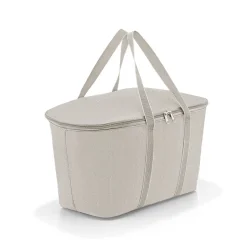 Reisenthel Nevera portátil blanda Coolerbag