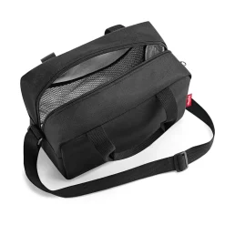 Reisenthel Nevera portátil blanda Coolerbag to-go