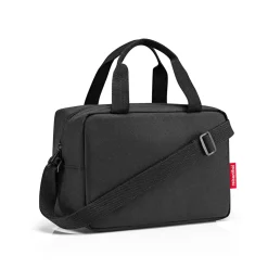 Reisenthel Nevera portátil blanda Coolerbag to-go