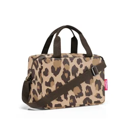 Reisenthel Nevera portátil blanda Coolerbag to-go