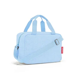 Reisenthel Nevera portátil blanda Coolerbag to-go