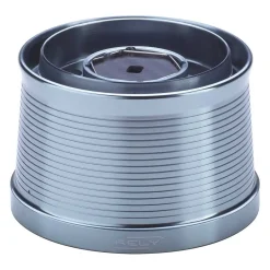 Rely Bobina de recambio CSC Type 1.5 Conical