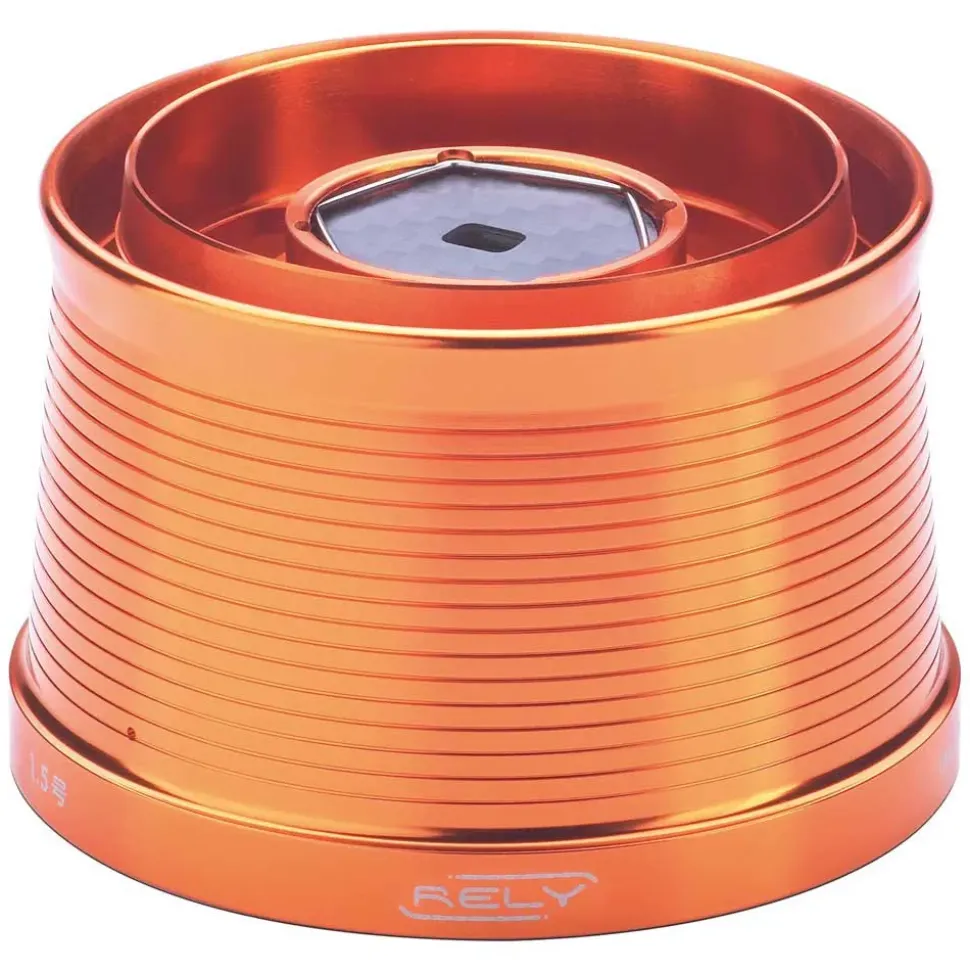 Rely Bobina de recambio CSC Type 1.5 Conical