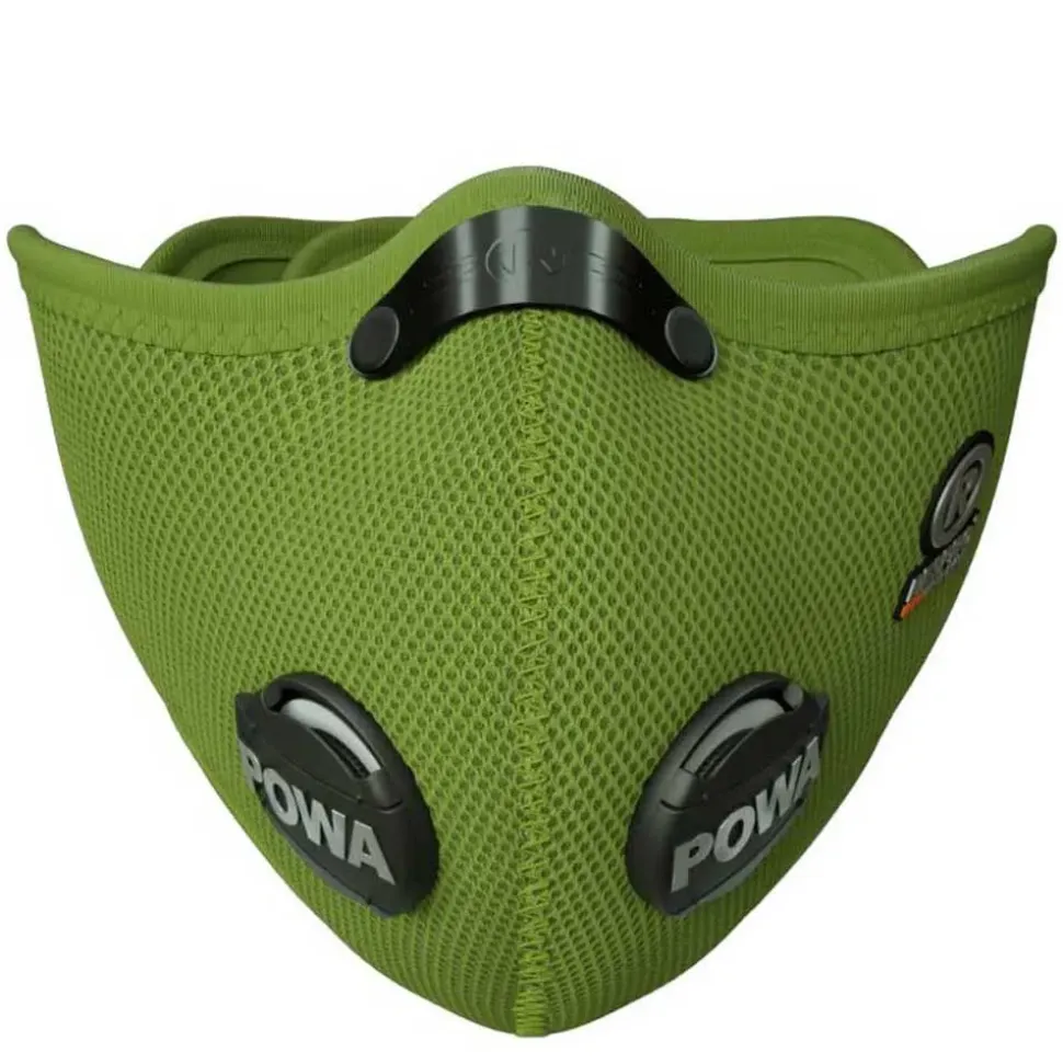 Respro Mascarilla Ultralight