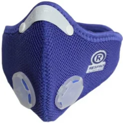 Respro Máscara protectora Allergy
